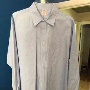Brooks Brothers XXL Button-Down